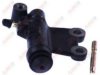 SUBAR 30620AA090 Slave Cylinder, clutch